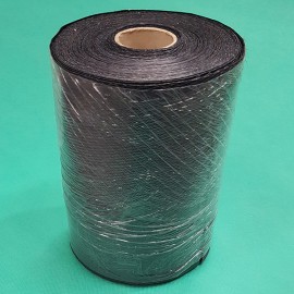 Dpc 9" | (30m)