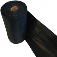 Damp Proof Course (DPC) | 30m | Various Sizes