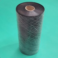 Damp Proof Course (DPC) | 30m | Various Sizes