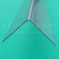 Metal Angle | Hanging Angle | 25mm x 25mm x 3.6m | GA2 | SFSA1