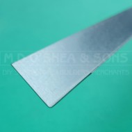Metal Angle | Hanging Angle | 25mm x 25mm x 3.6m | GA2 | SFSA1