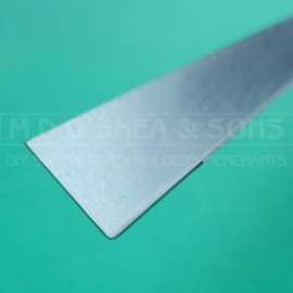 Metal Angle | Hanging Angle | 25mm x 25mm x 3.6m | GA2 | SFSA1