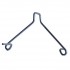 Mf9 Connecting Clips | Box Of 200