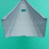 70mm Metal C Stud | 2.7 Metre | 70s50 | Sfs70