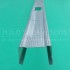 50mm Metal C Stud | 48S50 | SFS50 | Choose Length