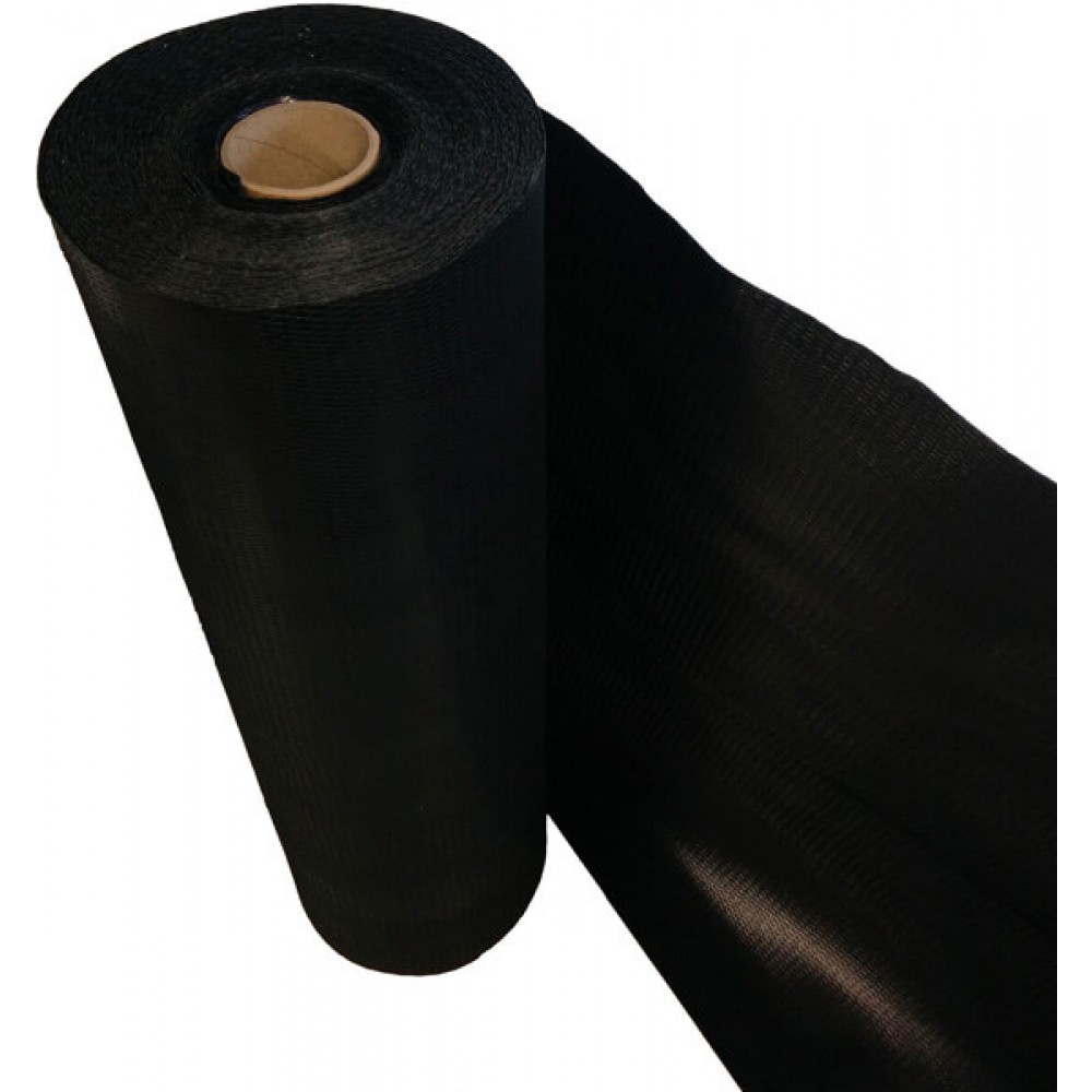 Dpc 24" | 30m
