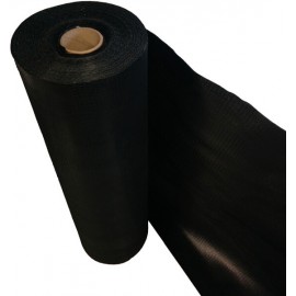 Dpc 24" | 30m