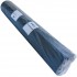 Builders Film Polythene | 15m x 3.5m | Various Sizes