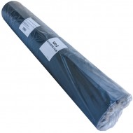 Builders Film 500g Polythene | 15m X 3.5m