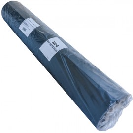 Builders Film 500g Polythene | 15m X 3.5m