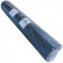 Builders Film 500g Polythene | 15m X 3.5m