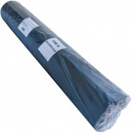 Builders Film 1200g Polythene | 15m X 3.5m