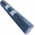 Builders Film 1200g Polythene | 15m X 3.5m