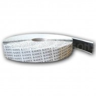 Radex Monobond Radon Tape | 30m x 30mm