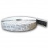 Radex Monobond Radon Tape | 30m x 30mm