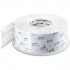 Siga Fentrim 2 135mm External | 50/85mm X 25m