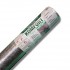 Komfort Wrap Reflective Insulation | 7m2