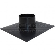 Radon Top Hat