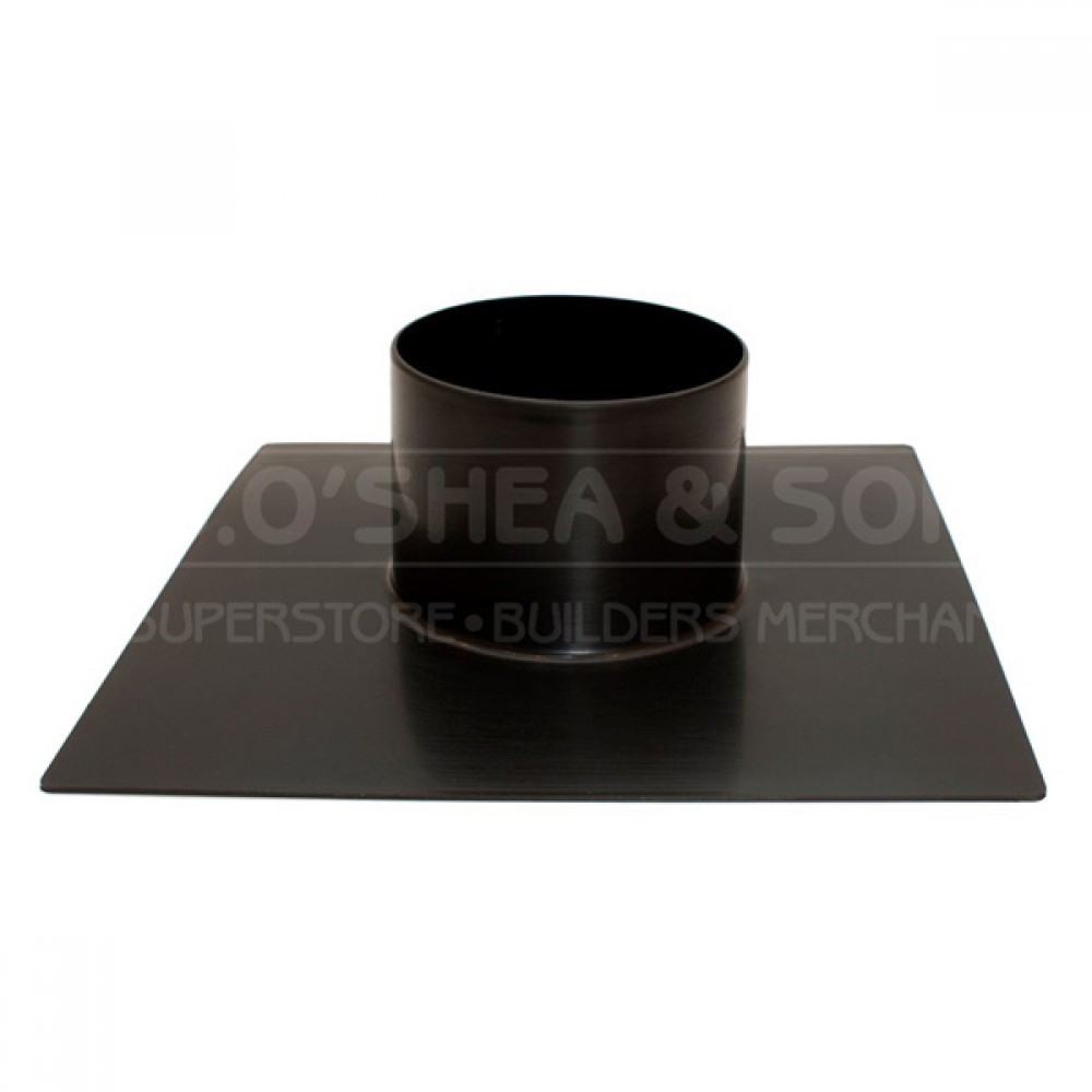 Radon Top Hat