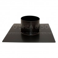 Radon Top Hat