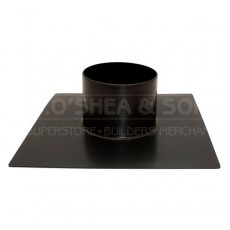 Radon Top Hat