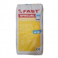 Fast Special M Basecoat 25kg