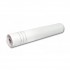 Fibreglass Mesh | Tg-15 | 50m2 Roll
