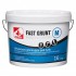 Fast Grunt Primer M 16kg