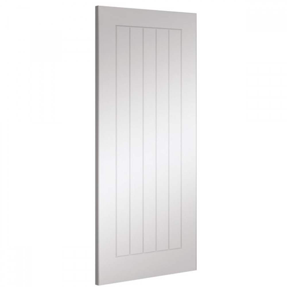 Deanta Hp22 Paint Grade Door