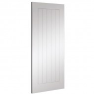 Deanta Hp22 Paint Grade Door
