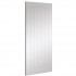 Deanta Hp22 Paint Grade Door