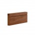 Deanta Shaker Walnut Architrave