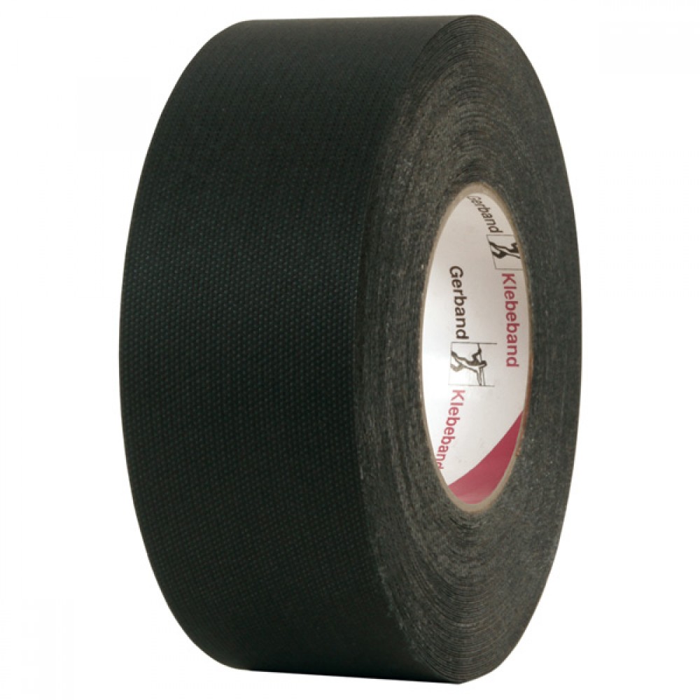 Gerband 386 Non-woven Tape 100mm X 25m