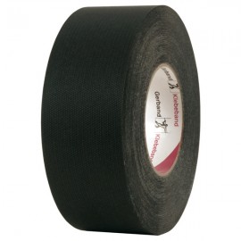 Gerband 386 Non-woven Tape 100mm X 25m