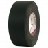 Gerband 386 Non-woven Tape 100mm X 25m