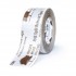 Gerband Phs Split Release Tape 85/15 | 100mm X 25m