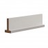 Deanta Dbl Door Stop Paint Grade