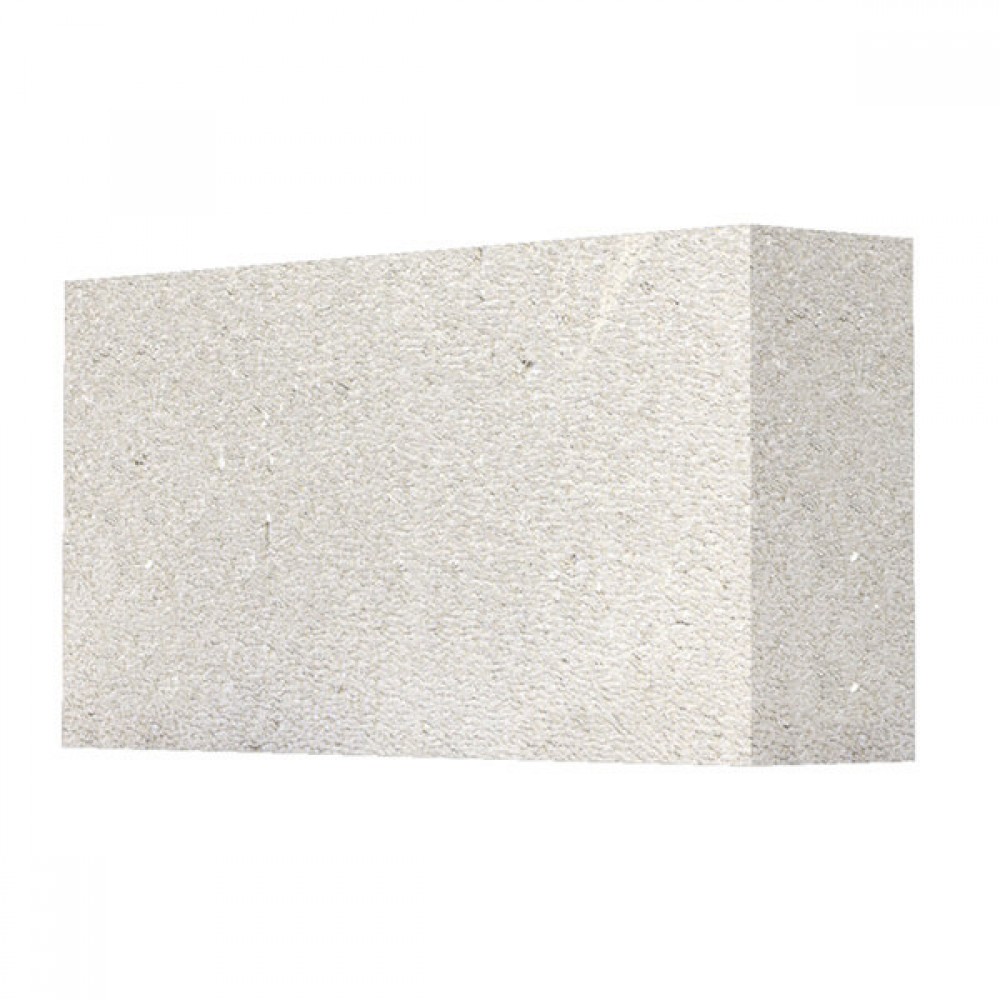 Quinnlite Blocks B7 | 100mm (4")