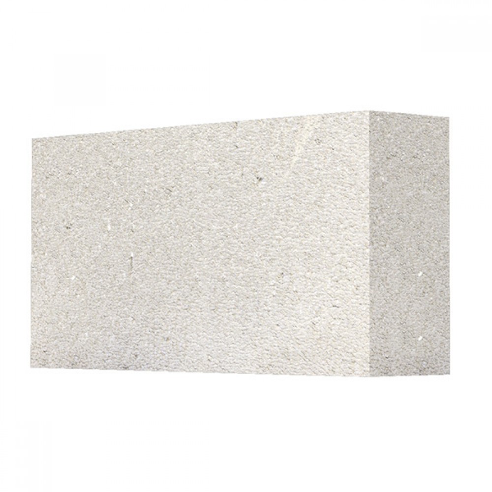 Quinnlite Block B7 | 150mm (6")
