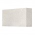 Quinnlite Block B7 | 150mm (6")