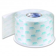 Siga Fentrim Is20 150mm Internal | 15/135mm X 25m