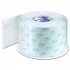 Siga Fentrim Is20 150mm Internal | 15/135mm X 25m
