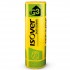 Isover 150mm Acoustic Roll (5.2m2) | Per Roll