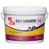 Fast Baranek Silicone Render 15kg