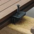 Installation Kit For Montana Composite Decking