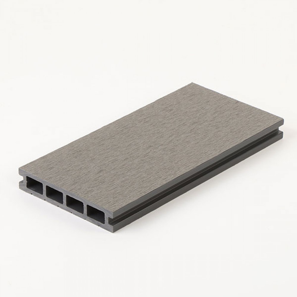 Montana Fire Rated Hollow Decking | Colour Options
