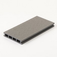 Montana Fire Rated Hollow Decking | Colour Options