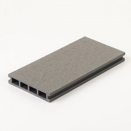 Montana Fire Rated Hollow Decking | Colour Options