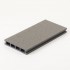 Montana Fire Rated Hollow Decking | Colour Options