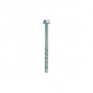 Dura Ridge Tech Screw  | 160mm 